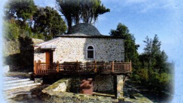 stauroudadiko_agio_oros