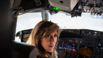 tammie-jo-shults-pilotos
