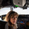 tammie-jo-shults-pilotos