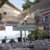taverna_stamatis_skiathos