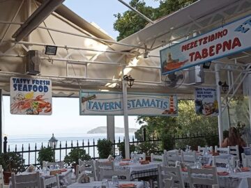 taverna_stamatis_skiathos