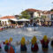 trikeri (1)