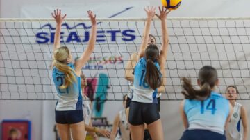 volley_alonissos_seajets