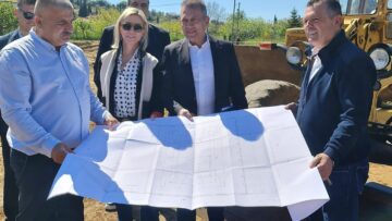 vroutsis_argalasti_1