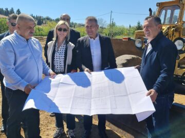 vroutsis_argalasti_1