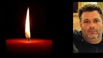 xatzopoulos_thanatos_agios_vlasios_piliou