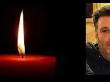 xatzopoulos_thanatos_agios_vlasios_piliou