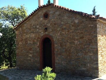 zoodoxos_pigi_skiathos