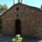 zoodoxos_pigi_skiathos