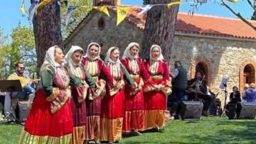 zwodoxos_phgh_panhgyri_skiathos