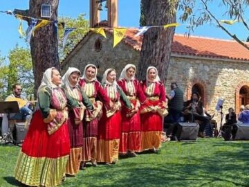 zwodoxos_phgh_panhgyri_skiathos