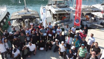 XV-Bonus-Miles-Flotilla_1