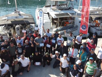 XV-Bonus-Miles-Flotilla_1