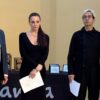 4amea_NIKH_voryllas_ntakoulas