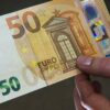 50_euro