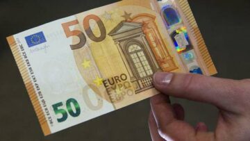 50_euro