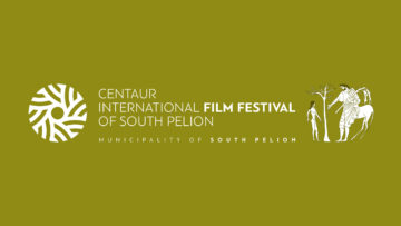 Centaur International Film Festival of South Pelion