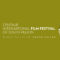 Centaur International Film Festival of South Pelion