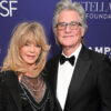 Goldie-Hawn-Kurt-Russell