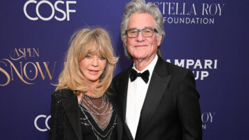 Goldie-Hawn-Kurt-Russell
