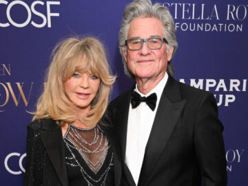 Goldie-Hawn-Kurt-Russell