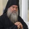 IMG_0065