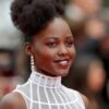 Lupita-Nyongo