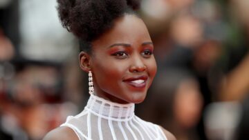Lupita-Nyongo