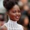 Lupita-Nyongo