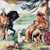 Mapuche_Sparti_Chile