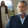 Mel Gibson_Resurrection of the Christ_2