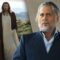 Mel Gibson_Resurrection of the Christ_2