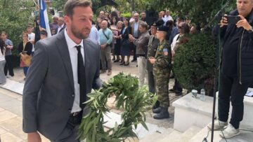 NIKH_Korinthos_Genoktonia_Pontion