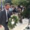 NIKH_Korinthos_Genoktonia_Pontion
