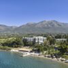Paradise Resort Evia