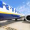 Ryanair