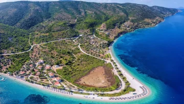 alonissos