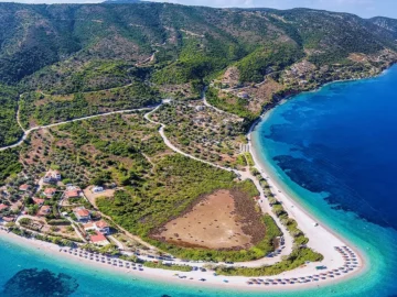 alonissos