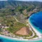 alonissos