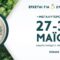 alonissos_attica_green_expo_2