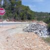 alonissos_mpaza_1