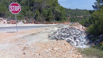 alonissos_mpaza_1