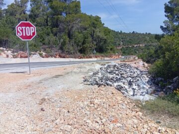 alonissos_mpaza_1