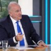 andreas_voryllas