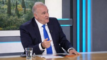 andreas_voryllas