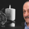 antonis_paliopoulos_nea_ionia_volou