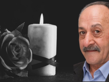 antonis_paliopoulos_nea_ionia_volou