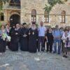 archiepiskopos_cyprus_skiathos_2