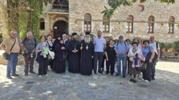 archiepiskopos_cyprus_skiathos_2