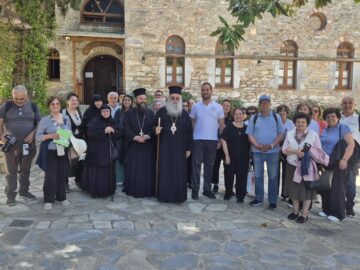 archiepiskopos_cyprus_skiathos_2